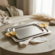 Tray Set - 2 Pcs